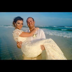 Meet your Posher, Natasha